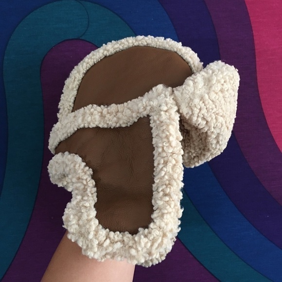 NEW Ruslan Baginskiy Ushanka Hat - Picture 4 of 11